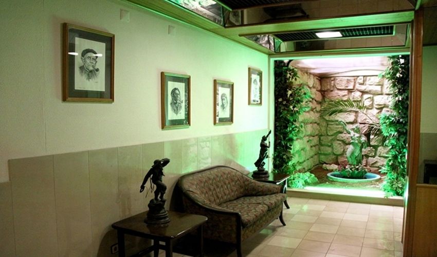 Luso Brasileiro Hotel Póvoa de Varzim Екстериор снимка