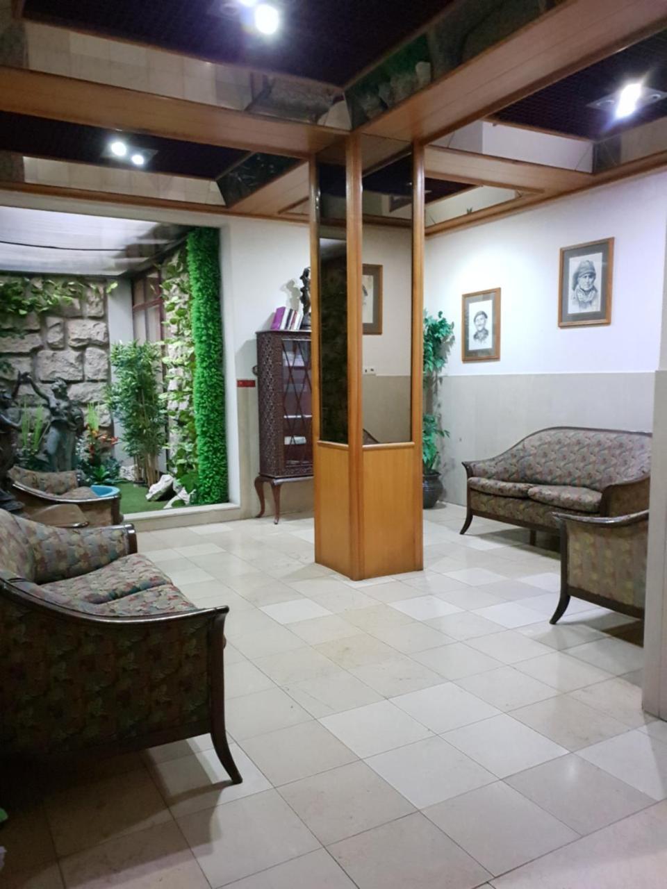 Luso Brasileiro Hotel Póvoa de Varzim Екстериор снимка